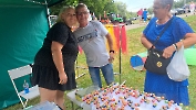 Dożynki parafialne, 31.08.2025_205