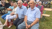 Dożynki parafialne, 31.08.2025_213