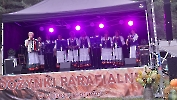 Dożynki parafialne, 31.08.2025_214