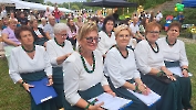 Dożynki parafialne, 31.08.2025_215