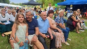 Dożynki parafialne, 31.08.2025_218