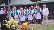 Dożynki parafialne, 31.08.2025_220
