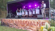 Dożynki parafialne, 31.08.2025_221