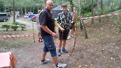 Dożynki parafialne, 31.08.2025_227