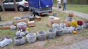 Dożynki parafialne, 31.08.2025_231