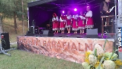 Dożynki parafialne, 31.08.2025_232