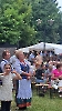 Dożynki parafialne, 31.08.2025_234