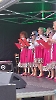 Dożynki parafialne, 31.08.2025_235