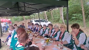 Dożynki parafialne, 31.08.2025_236