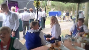 Dożynki parafialne, 31.08.2025_237