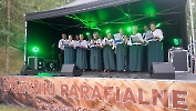 Dożynki parafialne, 31.08.2025_241