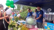 Dożynki parafialne, 31.08.2025_243