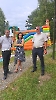 Dożynki parafialne, 31.08.2025_247