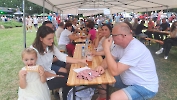 Dożynki parafialne, 31.08.2025_248