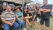 Dożynki parafialne, 31.08.2025_252