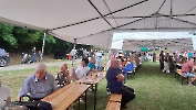 Dożynki parafialne, 31.08.2025_254