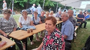 Dożynki parafialne, 31.08.2025_255