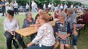 Dożynki parafialne, 31.08.2025_257