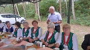 Dożynki parafialne, 31.08.2025_270