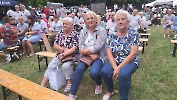 Dożynki parafialne, 31.08.2025_272