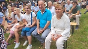 Dożynki parafialne, 31.08.2025_273