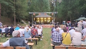 Dożynki parafialne, 31.08.2025_276