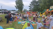 Dożynki parafialne, 31.08.2025_279