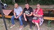 Dożynki parafialne, 31.08.2025_282
