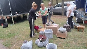 Dożynki parafialne, 31.08.2025_285