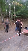 Dożynki parafialne, 31.08.2025_287