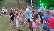 Dożynki parafialne, 31.08.2025_291