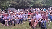 Dożynki parafialne, 31.08.2025_292