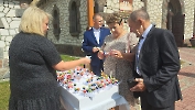 Dożynki parafialne, 31.08.2025_29