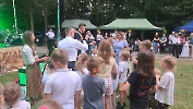 Dożynki parafialne, 31.08.2025_301