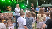 Dożynki parafialne, 31.08.2025_302