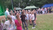 Dożynki parafialne, 31.08.2025_304