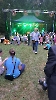 Dożynki parafialne, 31.08.2025_305