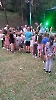 Dożynki parafialne, 31.08.2025_308