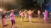 Dożynki parafialne, 31.08.2025_309