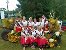 Dożynki parafialne, 31.08.2025_319
