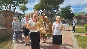 Dożynki parafialne, 31.08.2025_32