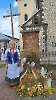 Dożynki parafialne, 31.08.2025_35