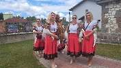 Dożynki parafialne, 31.08.2025_37