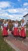Dożynki parafialne, 31.08.2025_38