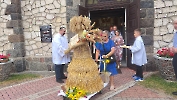 Dożynki parafialne, 31.08.2025_40