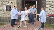 Dożynki parafialne, 31.08.2025_41