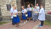 Dożynki parafialne, 31.08.2025_42