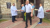 Dożynki parafialne, 31.08.2025_44