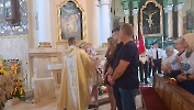 Dożynki parafialne, 31.08.2025_46