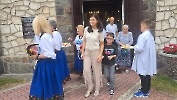 Dożynki parafialne, 31.08.2025_47